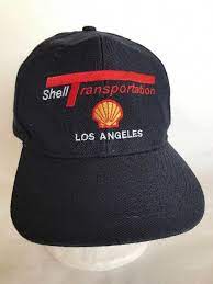 Baseball Clearance Sites Gbaseballcap Id 5126765469 Clevelandindiansbaseball Caps Hats Mens Accessories Baseball Cap