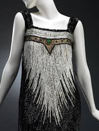Fashion Fresh Flowers At The Cincinnati Art Museum Fashion Historical Dresses 1920s Fashion