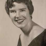 Danley Family Obituaries