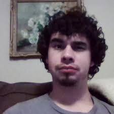 Daniel Larranaga's Instagram, Twitter & Facebook