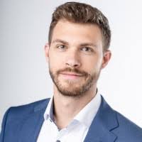 200+ "Spåhr" profiles