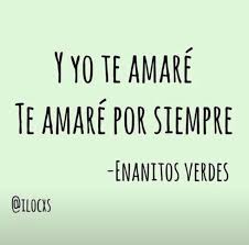 Pin On Quotes Music