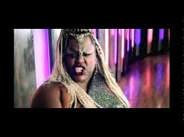 Muzica de petrecere, radio muzica populara, totul gratis in aplicatia momentului! Versuri 2014