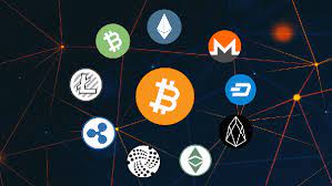 Bitcoin alternatives are known as altcoins, or alts for short. Which Altcoin Will Replace Bitcoin Quora