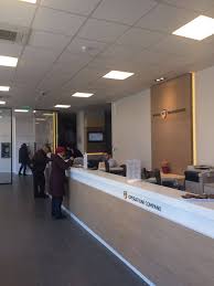 Business identifier codes (bic codes) for thousands of banks and financial institutions in more than 210 countries. Ai Vazut De Curand Agentia Bt Banca Transilvania Facebook