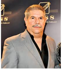 Lunes 29 de julio, un día funesto para Acroarte