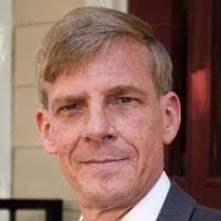 James Collister's Instagram, Twitter & Facebook