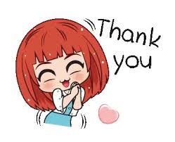 29 Gambar Kartun Korea Imut Bergerak Terimakasih Gifs Tenor Download Gambar Kartun Korea Download Gambar Wallpaper Terbaru Dow Di 2020 Lucu Animasi Terima Kasih