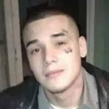 Obituary information for Jovan Isaac Hernandez