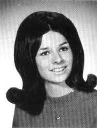 Wheeling High School Class of 1967 News for 2019