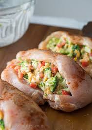 Pin On Ketogenic