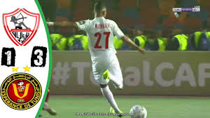 ملخص مباراة مباراة الترجي والاهلي 3 0 كامل عصام الشوالي نهائى دورى أبطال أفريقيا. Ø§Ù‡Ø¯Ø§Ù Ù…Ø¨Ø§Ø±Ø§Ø© Ø§Ù„Ø²Ù…Ø§Ù„Ùƒ ÙˆØ§Ù„ØªØ±Ø¬ÙŠ 3 1 Ø§Ù„ÙƒØ§Ù…Ù„Ø© 28 2 2020 Ø¯ÙˆØ±ÙŠ Ø§Ø¨Ø·Ø§Ù„ Ø§ÙØ±ÙŠÙ‚ÙŠØ§ Hd Youtube