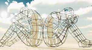 We did not find results for: Burning Man Inner Child Community For Deepening Practice