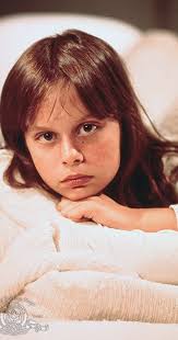 HAPPY 56th BIRTHDAY to SUSAN SWIFT!! Career years: 1977–1995 (acting)  American actress and former child actress best known for her role as Ivy  Templeton in Audrey Rose. Swift was born in Houston,