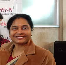 Dr. Geeta Gupta (Shiv Sagar Care) in Gorakhpur Ho,Gorakhpur