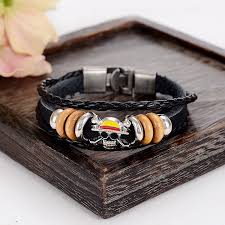 We did not find results for: One Piece Bracelet Free Shipping Worldwide 1 Merchandise Shop