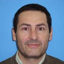 MEDIDAS ELECTRONICAS II