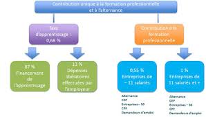 Vous êtes dirigeant non salarié des secteurs du commerce, de l'industrie et. Reforme De La Formation Les Points Cles A Retenir Fntpreforme De La Formation Les Points Cles A Retenir