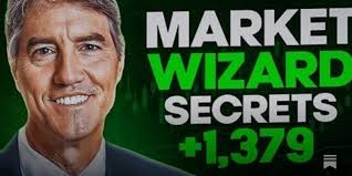 The Lesson of Humility from David Ryan