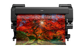 Pilote d'imprimante xps tr7520 series. Imageprograf Series Support Download Drivers Software Manuals Canon Europe