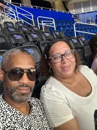 Pastor Michael Bryan (@michaelbryanministry) • Instagram photos and videos