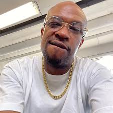 The internet reacts to what many are calling 'Album of The Year' with  Freddie Gibbs & Alchemist "Alfredo 2" 😮‍💨🔥 Freddie Gibbs also disses  Curren$y, Jim Jones, Benny The Butcher, DJ Akademiks,