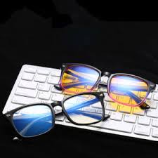 China Blue Light Blocking Glasses For Deep Sleep China Blue Light Blocking Glasses And Blue Light Block Glasses Price