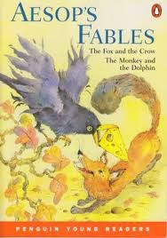 This aesop's fables pdf is excellent practice for students learning to comprehend the letter. Online Pdf Aesops Fables