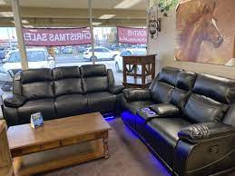 Maybe you would like to learn more about one of these? Premium Furniture For Less 1155 W Avenue K Lancaster Ca Furniture Stores Mapquest