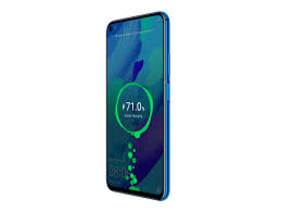 For this carrier, they charge you $33.95 and must wait … Huawei Nova Serie Notebookcheck Org