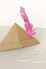 Pin On Party Ideas 3