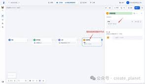 给小智AI聊天机器人接入本地知识库，搭建智能客服（附：教程 ...