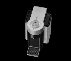 Find great deals on ebay for coffee machine descaler. Https Gzhls At Blob Ldb F D 6 F 71e465df67ca7bdd45a74d28d892fa186ed5 Pdf