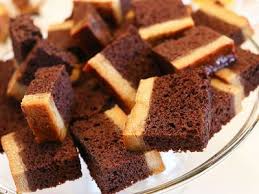 Just imagine how good it is, that. Christmas Desserts Spanish 13 Spanish Desserts That Transcend Your Tastebuds Browse All The Best Spanish Dessert Recipes Right Here Aneka Tanaman Bunga