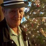 James Gerrell's Instagram, Twitter & Facebook