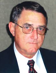 Obituary information for Dr. Colonel Joseph C. Wolfe Jr.