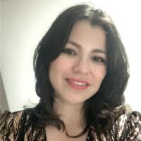 60+ perfiles de «Dora Jimenez»