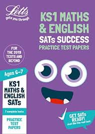 Pin On Children S Education And Learning