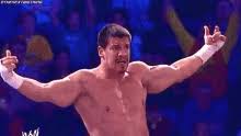 When eddie guerrero came to the wwe after a successful career around the world, lying, cheating and stealing became his game. Eddie Guerrero Gifs Tenor
