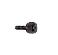 Thumb Screw for Piranha II Short Collet Kit