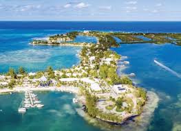 Some banks even allow you to do so without visiting the caymans. What Makes Cayman Islands So Popular For Hedge Funds International Finance