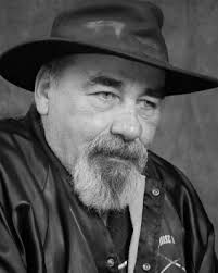 Obituary information for David Michael Gauvin