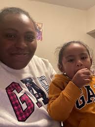 I can't wait! 💜 Cheryl Donely