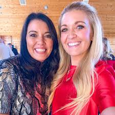 🎄✨ Christmas Eve in the KW Southern California Region ✨🎄 Tonight, we  pause to celebrate the season of gratitude, family, and giving. We're  thankful for our incredible agents, leaders, and communities who