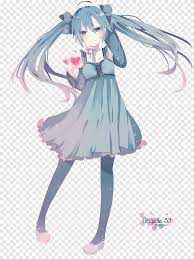 Anime My Candy Love The Legend Of Zelda Desain Karakter Twilight Princess Anime Rambut Hitam Mode Ilustrasi Png Pngegg