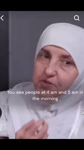 Not another oneeee 😂😂😂 lowkey can't wait though #formula1 #f1 #podc...