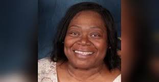 Judy Denise Barksdale Obituary