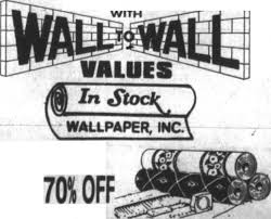 Keep tax appeals simple