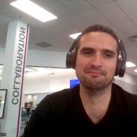 40+ "Edward Cuellar" profiles