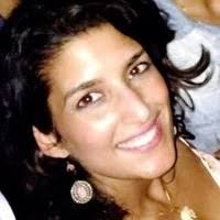 Meera Thakkar Email & Phone Number